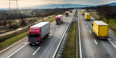 未命名設計 (3) (1)