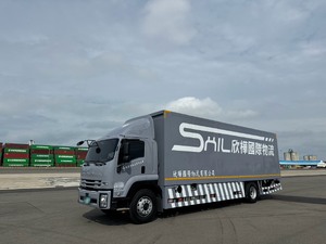18.5噸