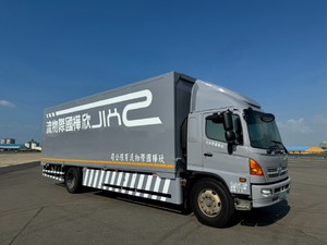 17頓