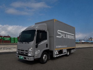 6.2噸